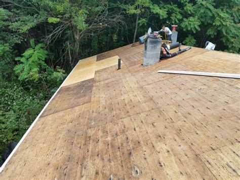 roofing montgomery ny